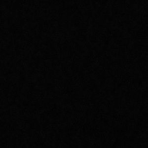 Meet your Posher, Keaghan